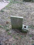 image of grave number 199557